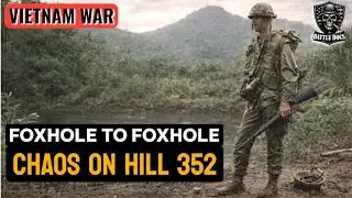 Vietnam War | Veteran