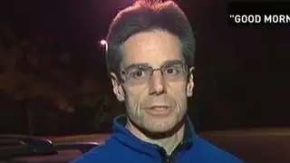 Viewer apologizes for calling anchor fat