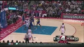 Viewers Voice: NBA bans Sterling for life