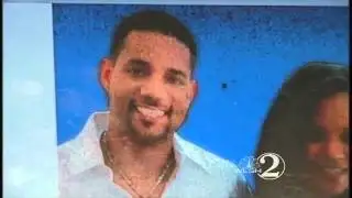 Viewing Held For Rev. Zachery Tims