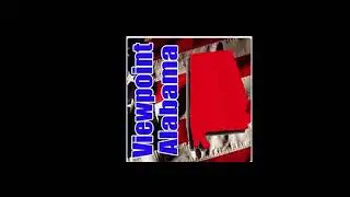 Viewpoint Alabama-2026 ABBY Submission-John Mountz