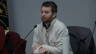 Vigo County oversight committee hears presentation detailing financial challenges facing VCSC