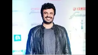 Vikas Bahl get clean chit in sexual harassment case