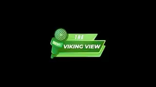 Viking News Feb 12th - 16th 2024