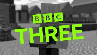 Villager News on BBC Three (28th January 2026) (FAKE)