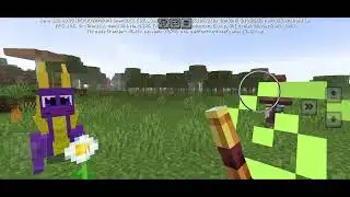Villager News Part 110 : Testificate Man?... Part 2