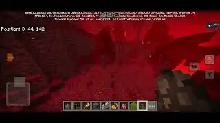 Villager News Part 110 : Testificate Man?... Part 3