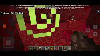 Villager News Part 110 : Testificate Man?... Part 4