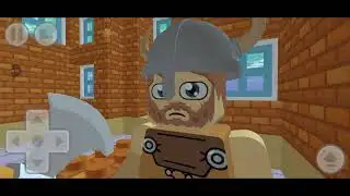 Villager News Part 169: Winter 2