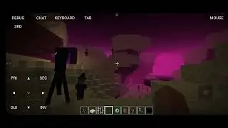 Villager News Part 174: Permission from....?