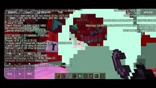 Villager News Part 175: There it goes!