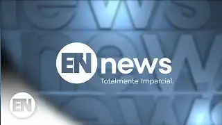 Vinheta: ETN news (2026-)