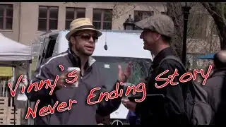 Vinny