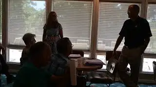 Vinton-Shellsburg PPEL vote on election ballott