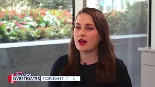 Violence against healthcare workers is surging