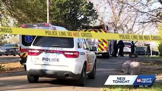 Violent crime down 13.4% and property crime down 20.2% in Jackson in 2025