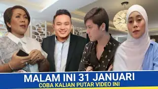 Viral!! Moments Between Lesti Kejora and Rizky Billar Shock Netizens, Whose Reactions Are Distrac...