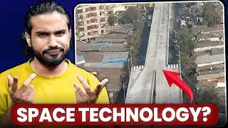 Viral News of the week! EP - 39