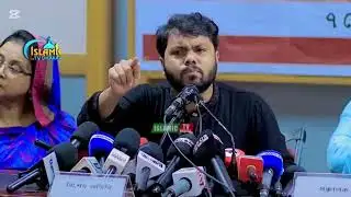 #viral video#viral news#@.