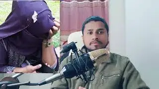 যেমন কর্ম তেমন ফল Viral video viralnews