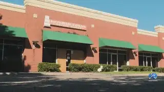 Virginia Beach bakery devastated by fire, community rallies for support