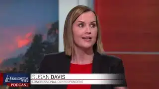 Virginia Democrats in disarray