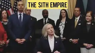 Virginia Democrats Introduce New Laws (extended cut) 