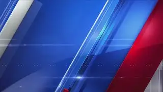 Virginia lawmakers react to Maduro arrest