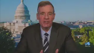 Virginia lawmakers react to Maduro’s capture