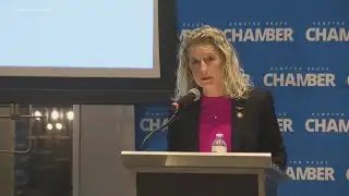 Virginia lawmakers react to Senate plan to end shutdown, highlight long-term budget concerns