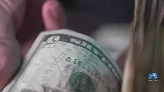 Virginia Senate committee backs plan to raise minimum wage to $13.75