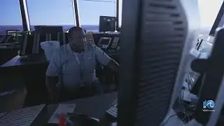 Virginia Senators Kaine, Warner express concerns over FAA terminations