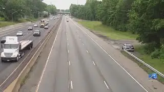 Virginia state police: crackdown on dangerous driving