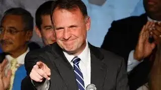 Virginia state senator stabbed, son dead