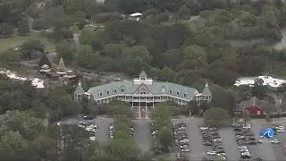 Virginia Zoo to open new turtle exhibit