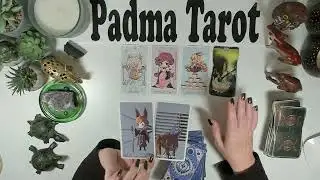 VIRGO ♍️THIS WILL MAKE YOU JUMP FROM JOY!FEBRUARY 9TH-15TH Weekly Tarot Reading 🔮💫