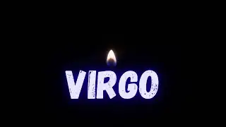 VIRGO ♍️ TRY NOT TO CRY!😱💫 JAW DROPPING NEWS!❗️ FEBRUARY 2026!!