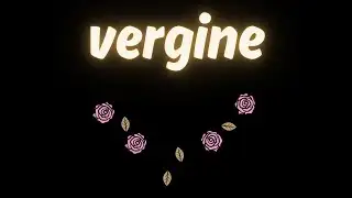 VIRGO, TRY NOT TO CRY! 😢 SHOCKING NEWS! 🫢 TAROT READING