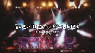 VIRIDIAN News - Your Dad