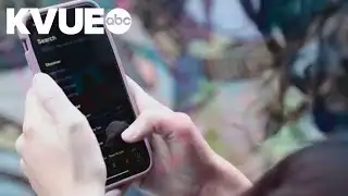 Visa policy shift may deter bright international students, UT Austin professor warns