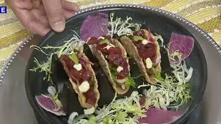 Visit San Antonio reintroduces unique River Walk Drift & Dine events