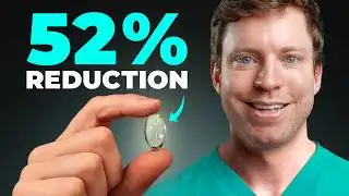 Vitamin D — I Was Wrong