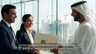 Vivek Oberoi × Ankur Aggarwal | BNW Developments Under Scanner | What’s Really Going On?