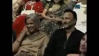 Vivek oberoi apologies to Salman Khan
