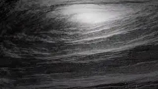 VJ Loop Motion Graphics Abstract Background VFX 085