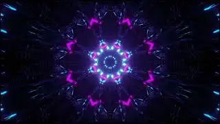 vj loop #vjloop #vj top 3