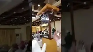 Vlog-VMN Reflection Seminar