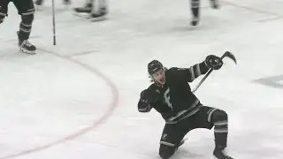 VNL Sports -Fargo Force - 042224