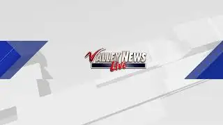 VNN Afternoon Forecast