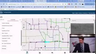 VNN Afternoon Update 2-2-26